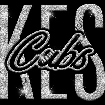 GLT95 SILVER GLITTER Thumbnail