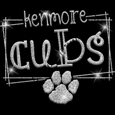 GLT90 SILVER GLITTER Thumbnail