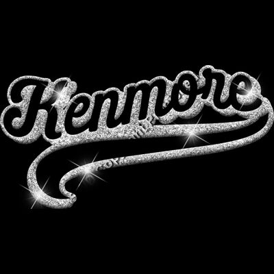 GLT78 SILVER GLITTER Thumbnail