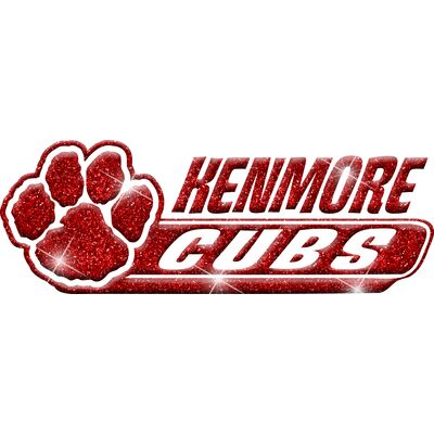 GLT102 RED GLITTER Thumbnail