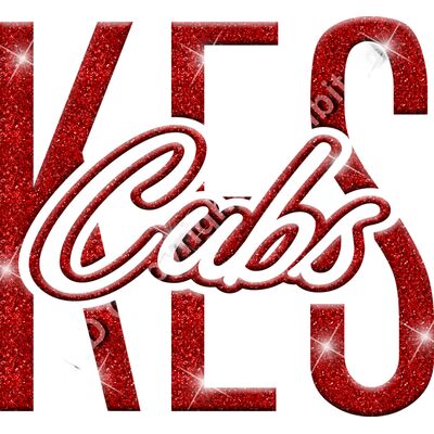 GLT95 RED GLITTER Thumbnail