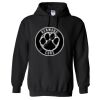 18500 Adult Heavy Blend Hooded Sweatshirt Thumbnail